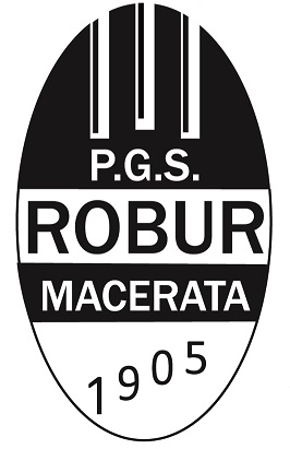 SCUDETTO ROBUR 2014 15