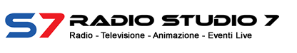 logo studio7 2