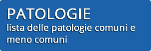 patologie il