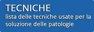 tecniche il