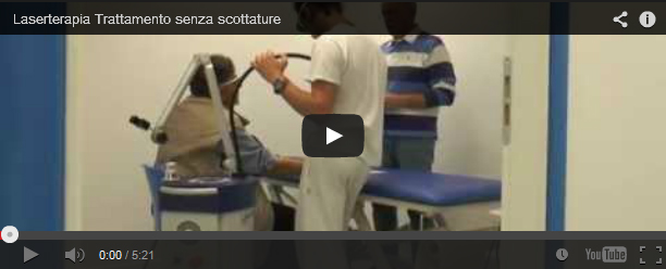 video-intervista-laserterapia